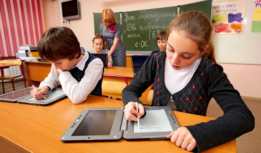Источник: m.123ru.net