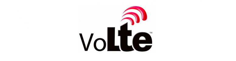 VoLTE