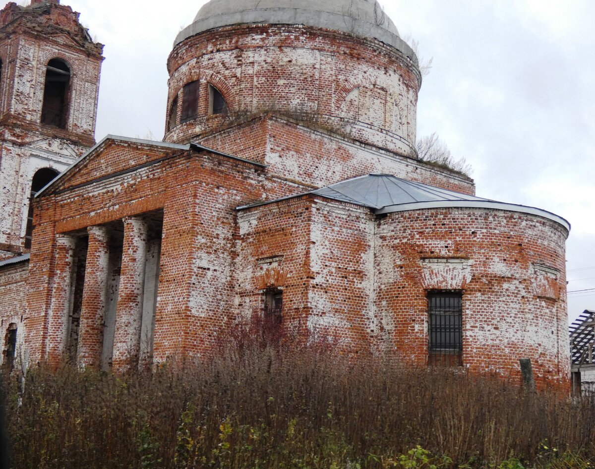 Карта ратчино липецкая область