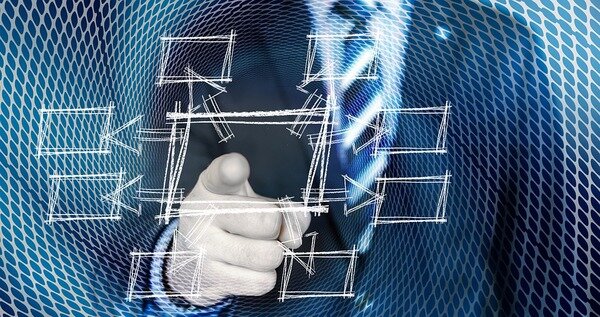 Источник: https://pixabay.com/photos/businessman-production-planning-3075837/