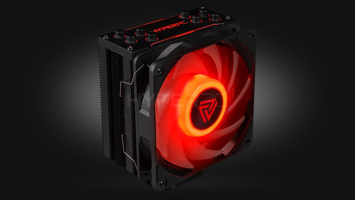 Хайпер пс. Hyperpc aircooling 130 RGB. Hyperpc aircooling 120 RGB. Системный блок ХАЙПЕР Икс.