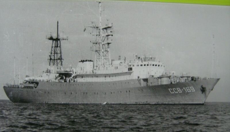 Фото автора.