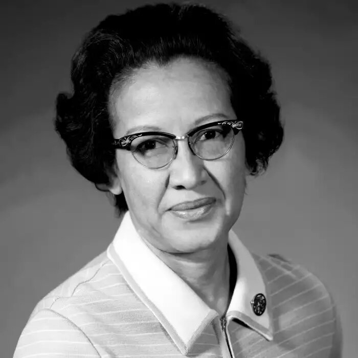 biography.com/scientist/katherine-g-johnson