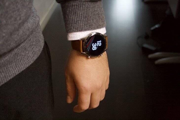 Сталь и стекло устойчивы к царапинам