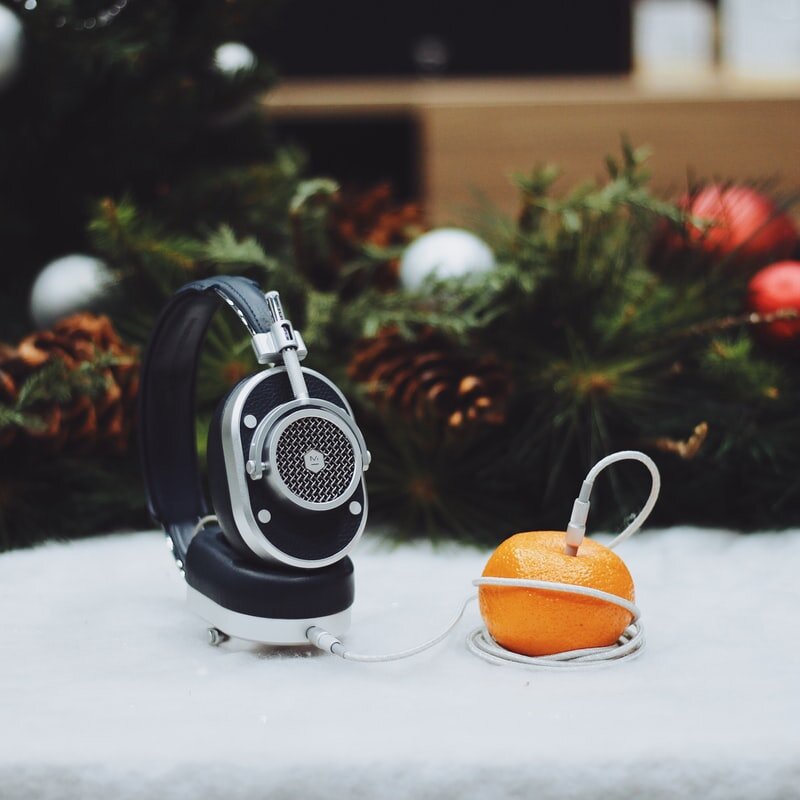 ссылка на фото: https://unsplash.com/photos/JmGA6kgoKts