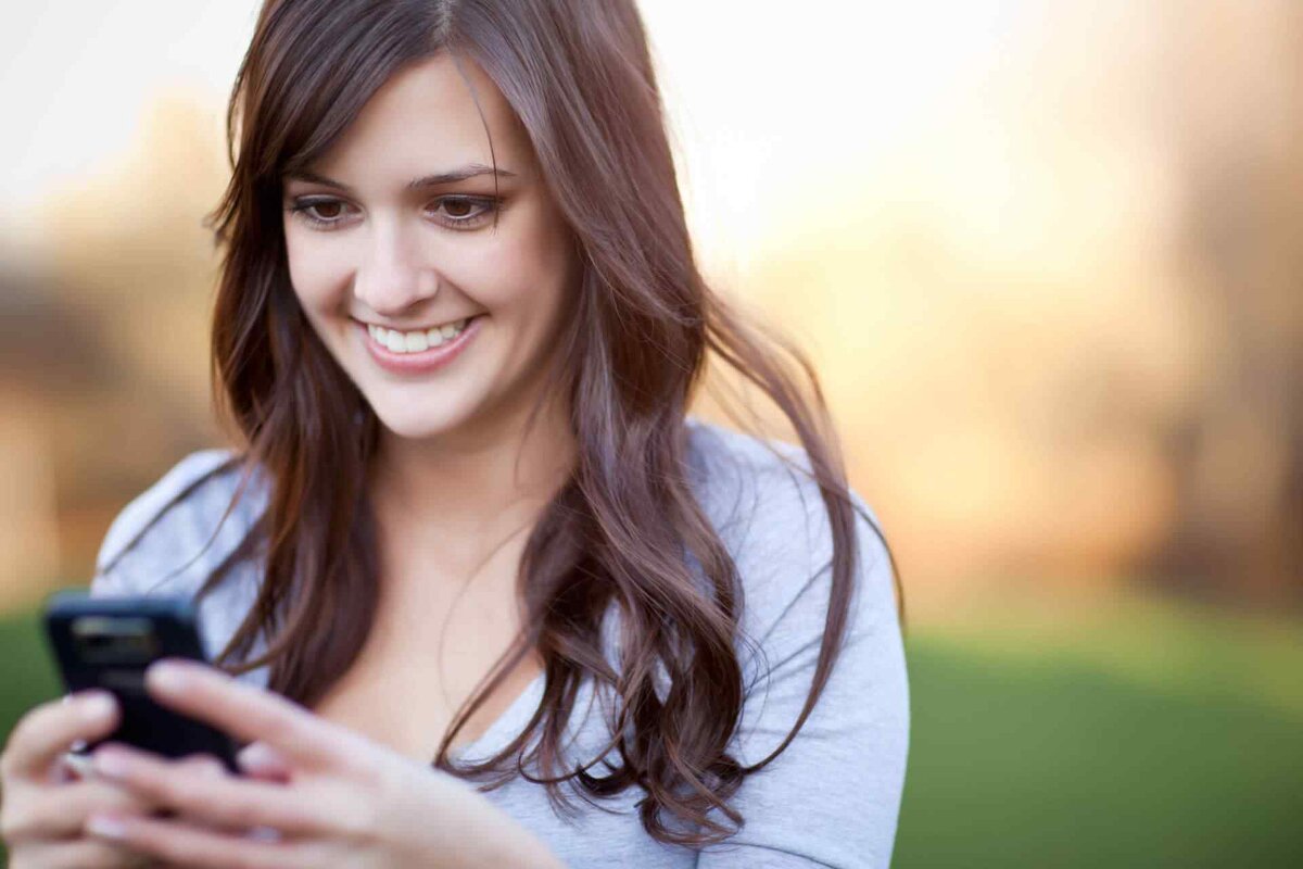 Иллюстрация из сети