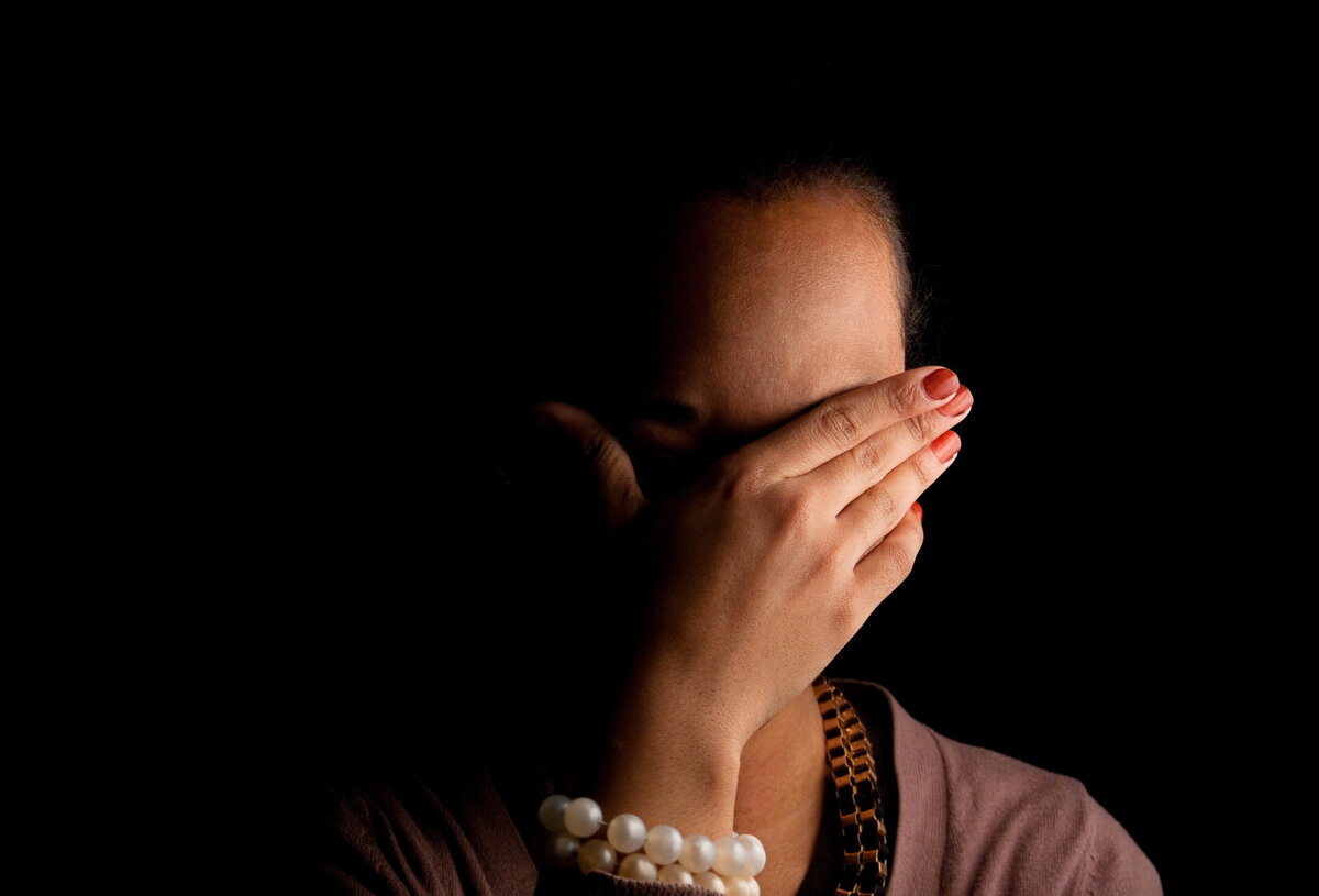 ФОТО взято с sunhome.ru