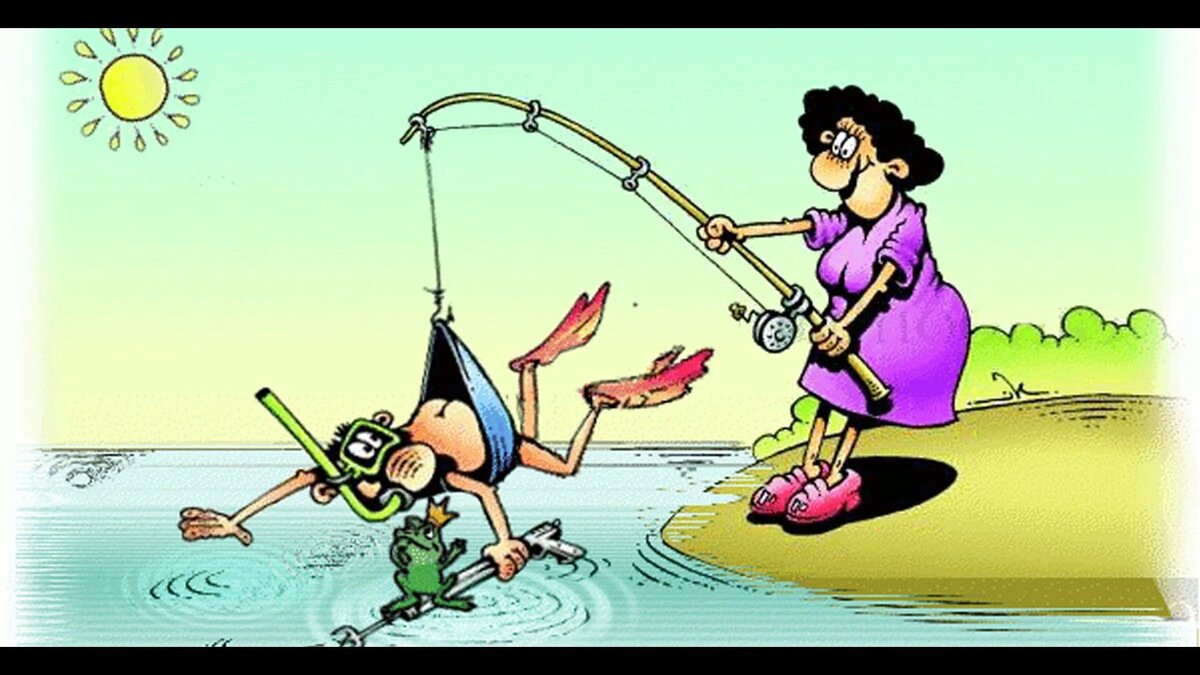 Фото из Яндекс поиска.