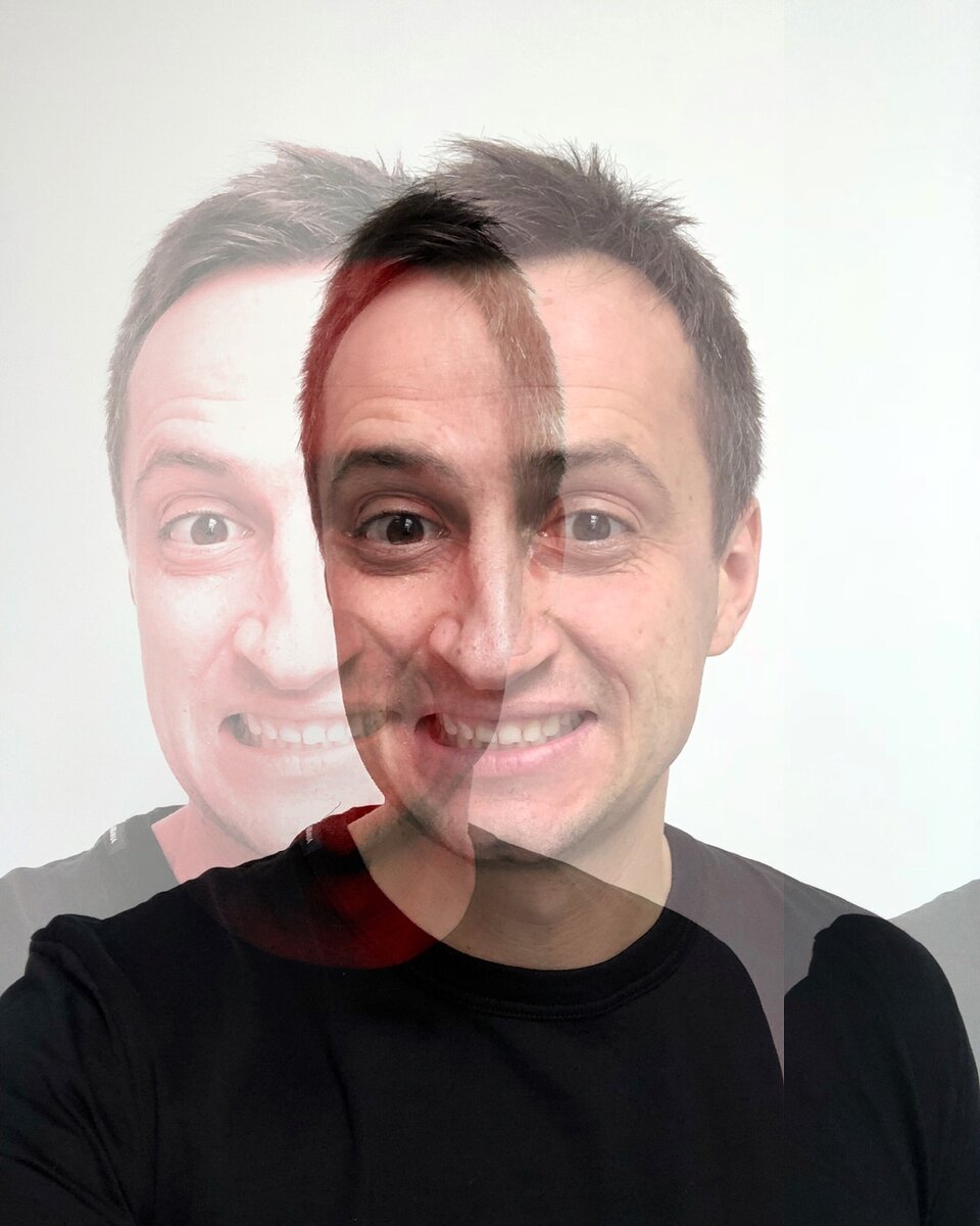 Источник фото, моя страница: https://www.instagram.com/den_lagutenko/