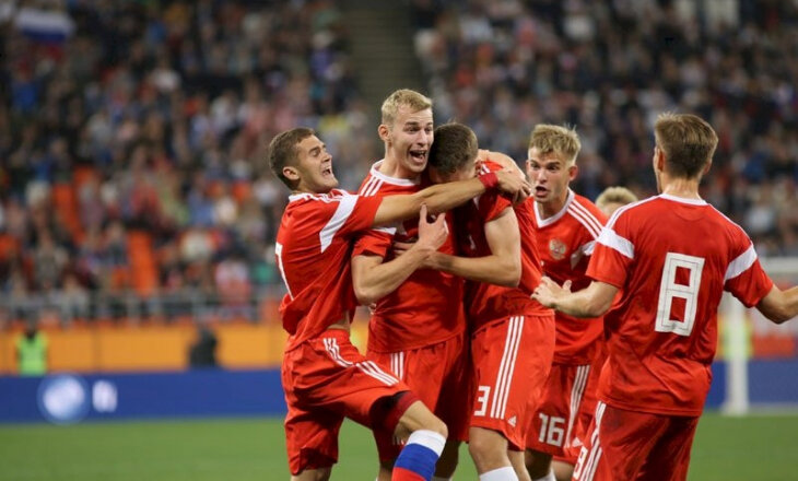 фото из открытых источников