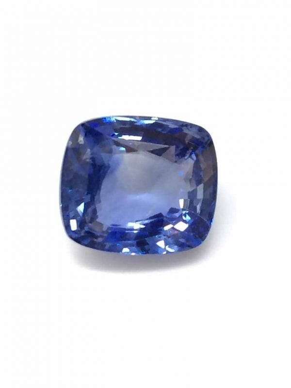 https://www.rohinijewels.in/wp-content/uploads/RG-N-J3814-RG01BS0020-600x800.jpg