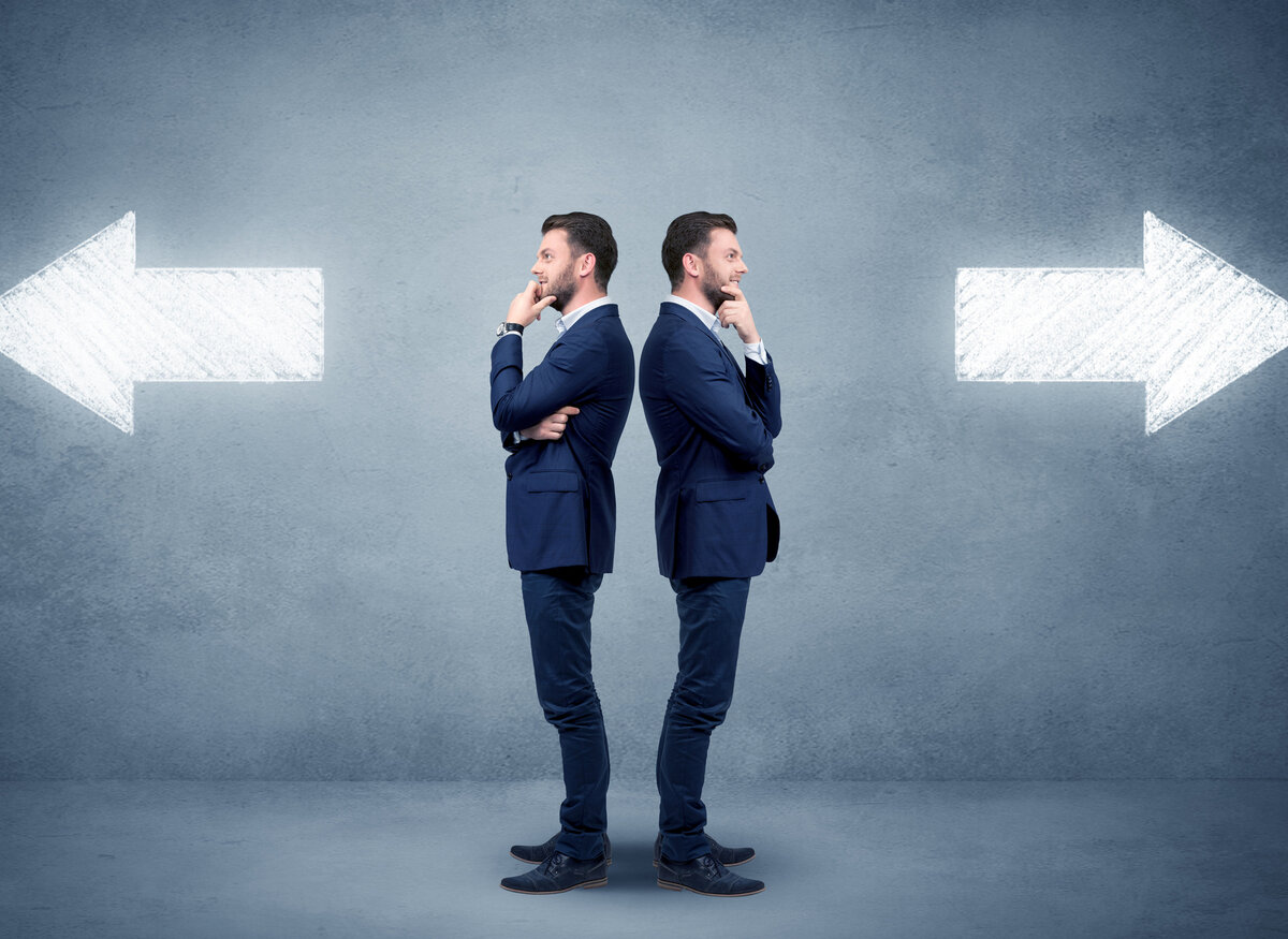 radar-blog.innocent.de