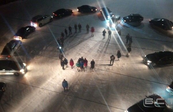 Источник фото: БезФормата