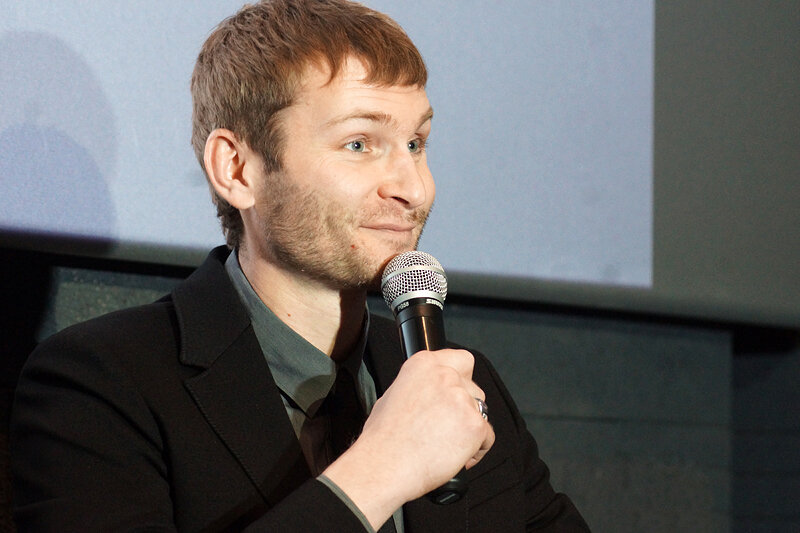 источник: "АиФ"