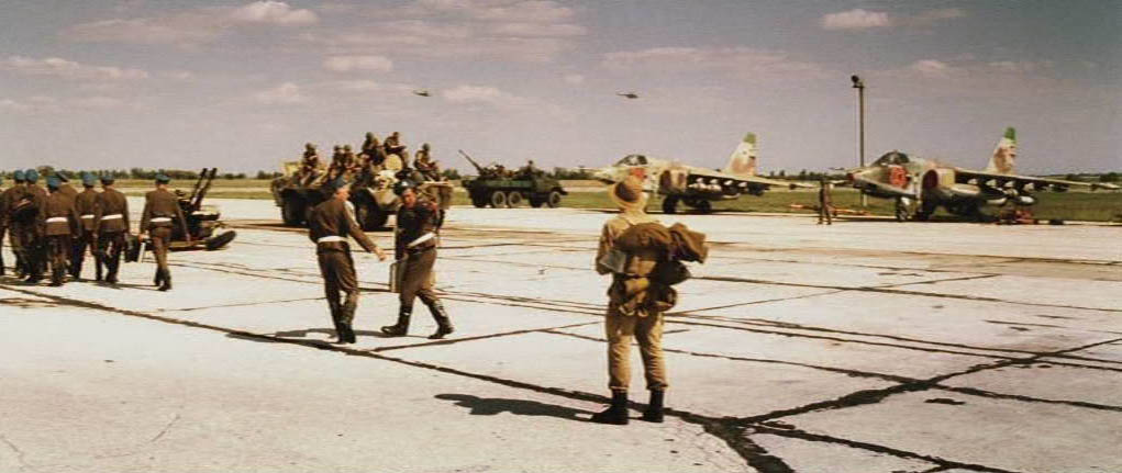 кадр из фильма