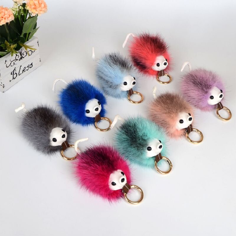 листайте галерею