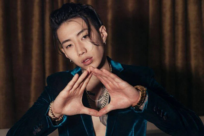 Пак дже. Jay Park. Эстетика Jay Park. Джей пак kpop. Джей парк 2022.