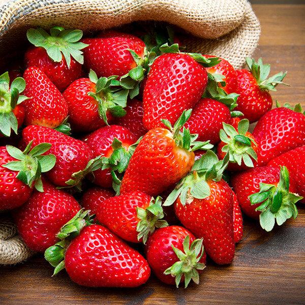 Источник: Яндекс. Картинки