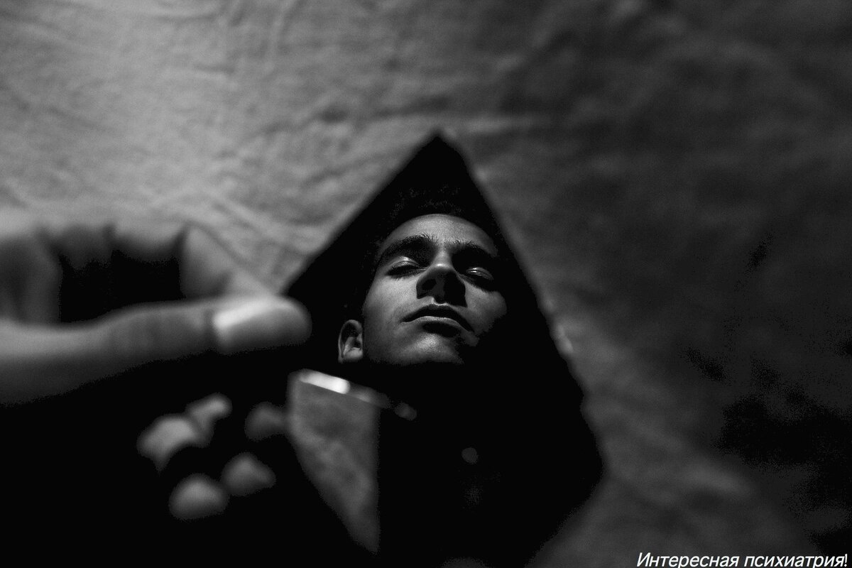 Изображение с сайта Pixabay