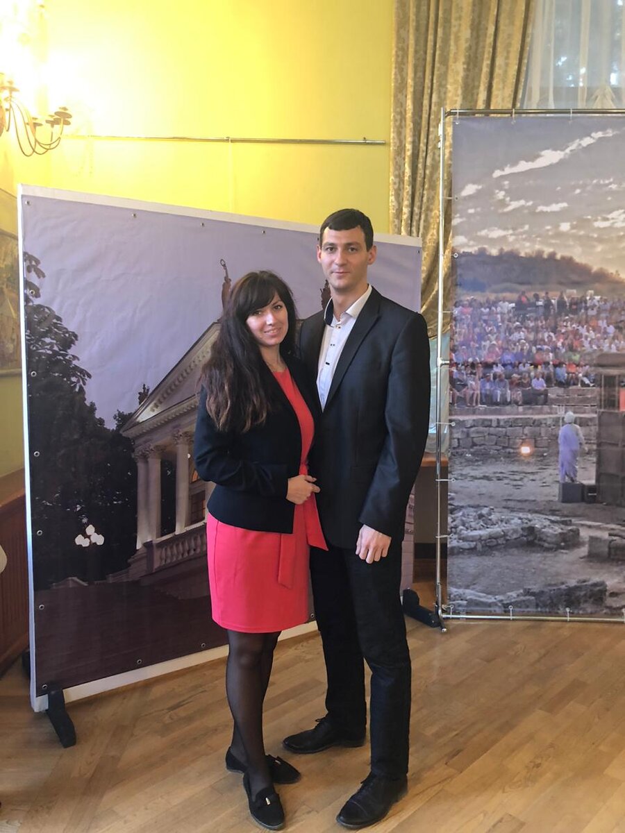 Мы - это не просто проект - это стиль жизни 