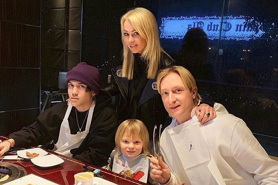 фото из открытого источника