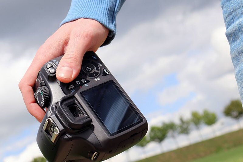 Фото: pixabay.com