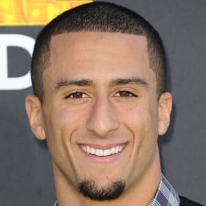 https://www.biography.com/athlete/colin-kaepernick