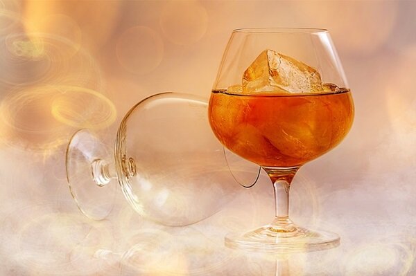 Фото взято из открытых источников