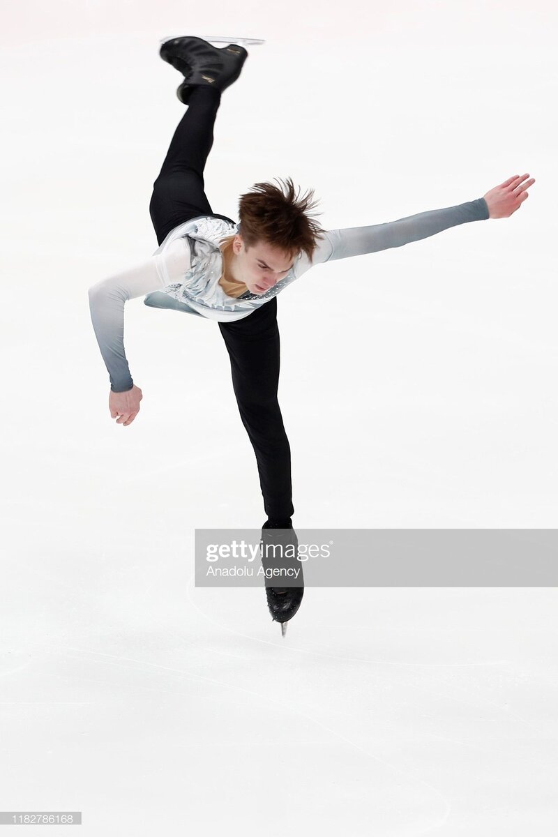 Владимир Литвинцев