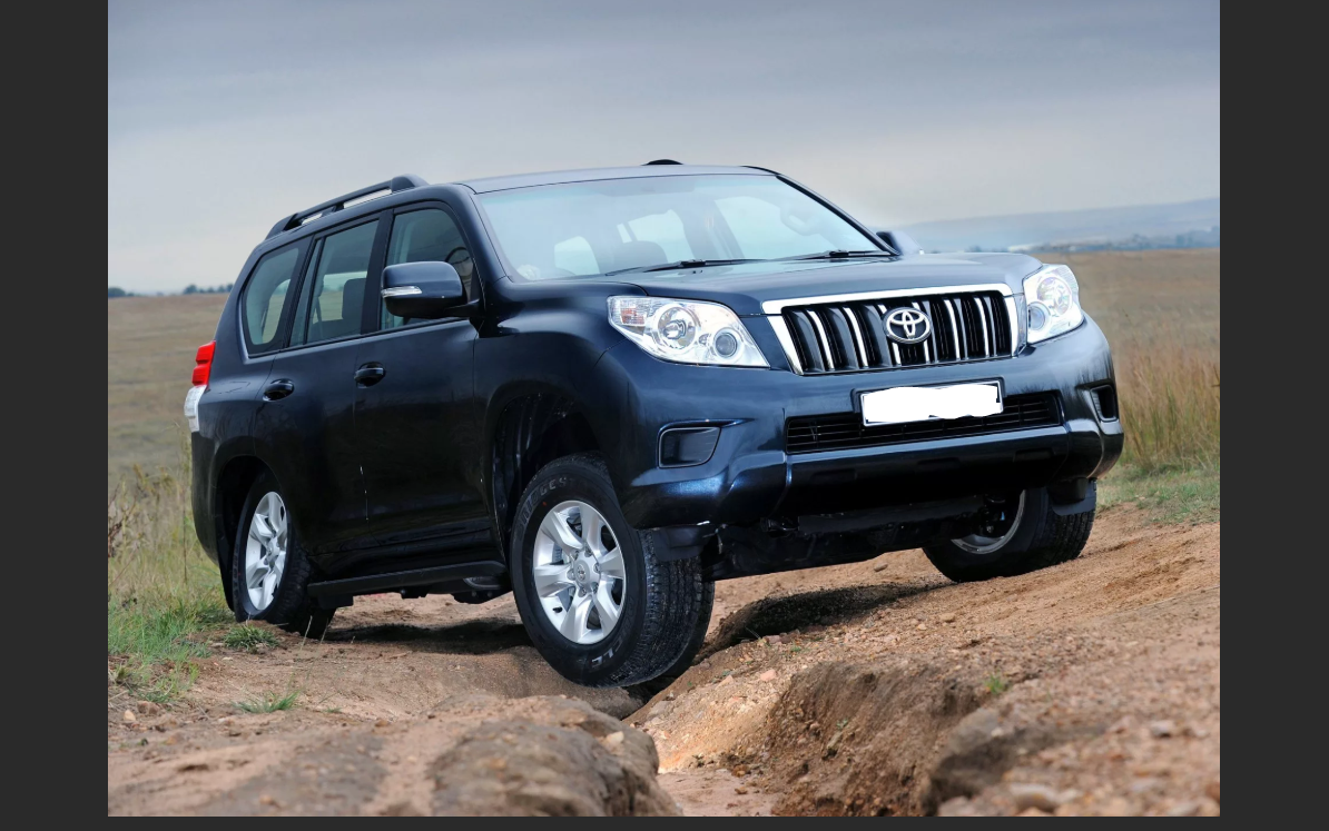 Фото взято из открытых источников (Сайт Яндекс Картинки)