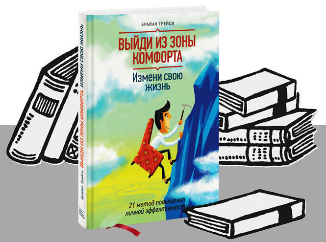 Как стареют женские половые органы? Изменения Вульвы, Влагалища