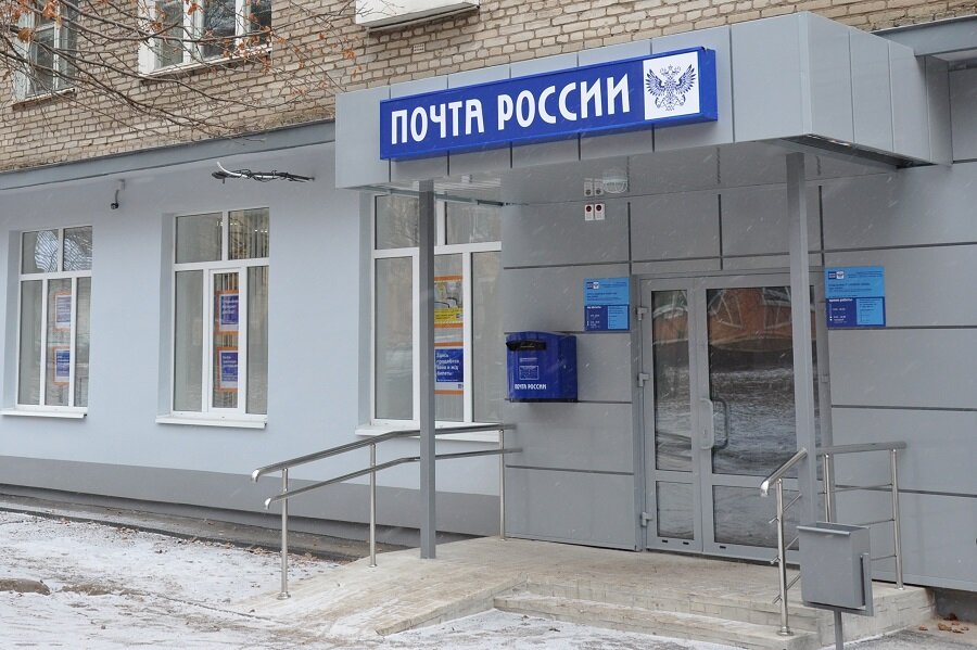 Фото из интернета