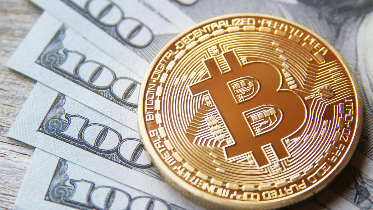 Глава компании Standpoint Research Ронни Моас провел расчеты и выяснил, что годовая инфляция крупнейшей криптовалюты ниже, чем у фиатных валют более чем 70 стран по всему миру, включая США.