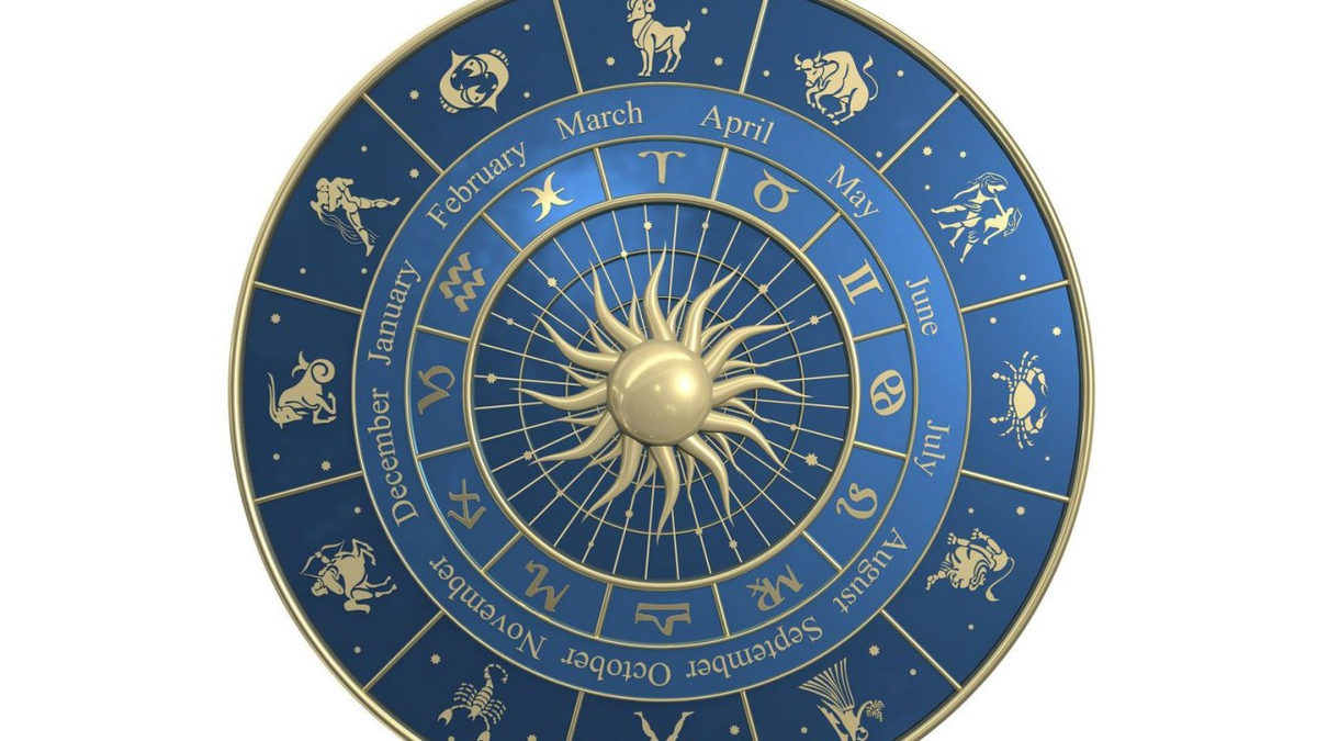 Персональный гороскоп. Зодиакальный круг знаков зодиака. Астрологический круг знаки зодиака. Зодиакальный круг на белом фоне. Иконки астрология.