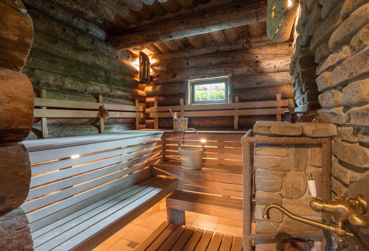 ОТКРЫТАЯ АРХИТЕКТУРНАЯ СТУДИЯ