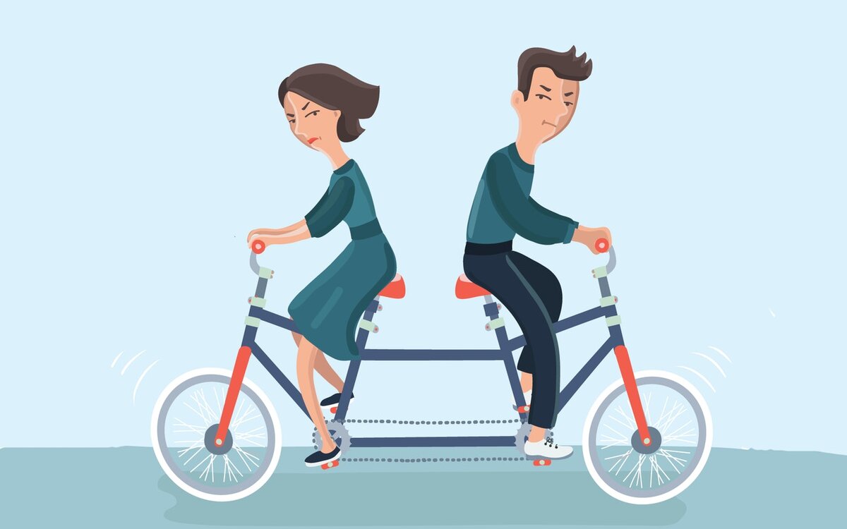 Источник: mindful.org