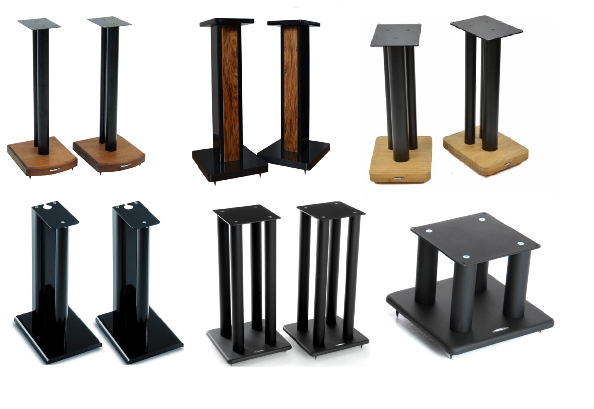 Подставки под колонки s90. Стойка под аппаратуру soundstyle xs 310. Стойки для акустики epos st35. Подставки под ас. Подставка под центральную акустику klipsch.