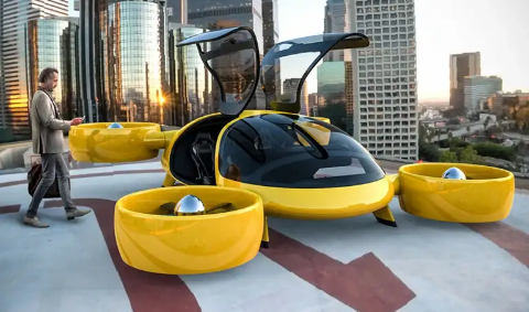 Вот так они будут выглядеть 