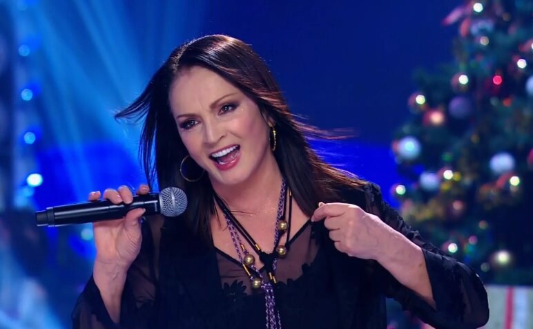 Фото взято из открытых источников