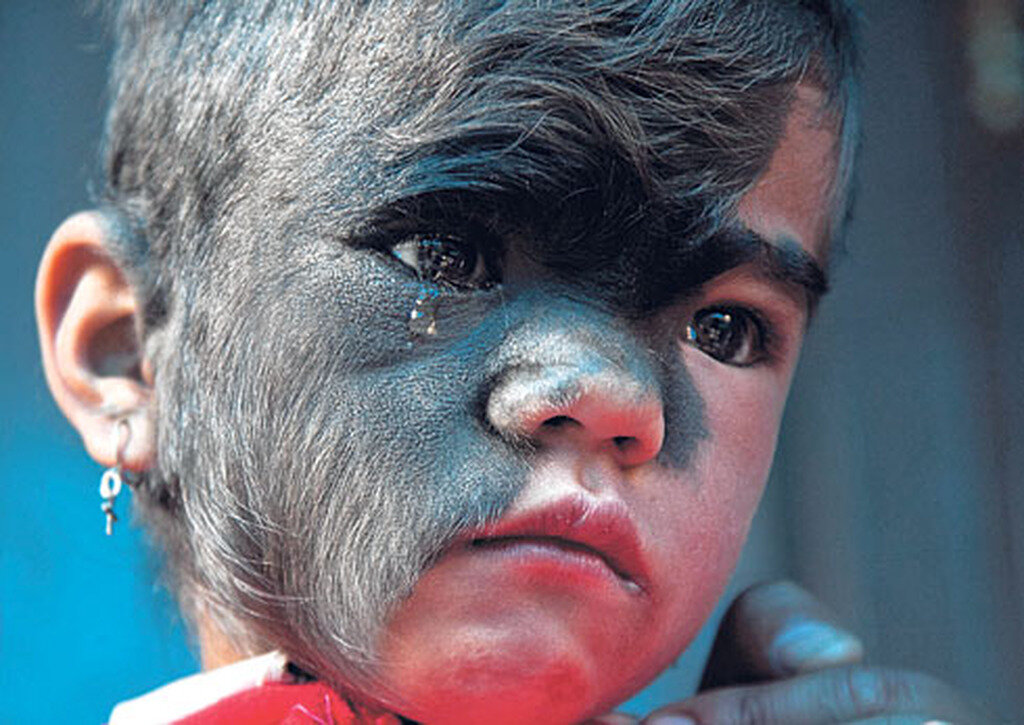 Изображение из открытых источников