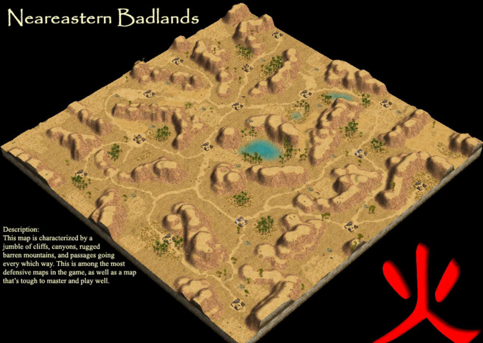 https://wildfiregames.com/forum/index.php?/topic/15562-maps-and-biome-guide/