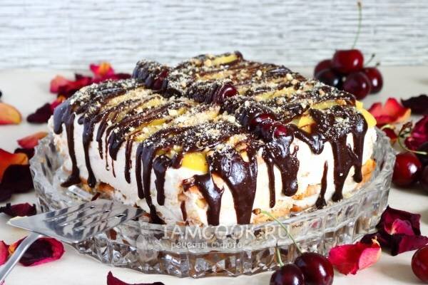 Iamcook.ru