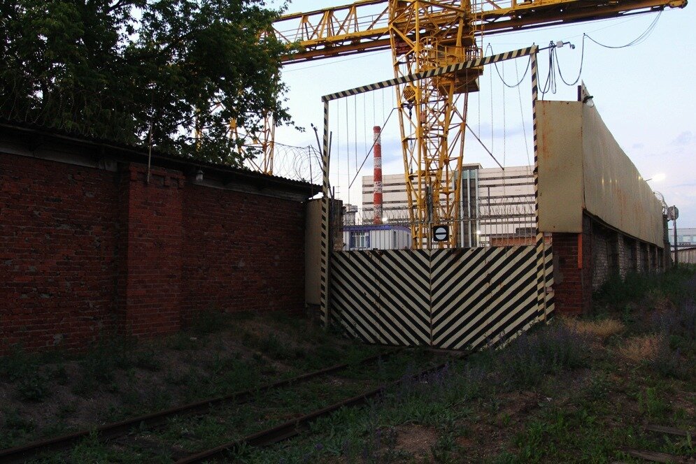 промзона прожектор. промзона прожектор. промзона шоссе энтузиастов. промзона прожектор. промзона прожектор.