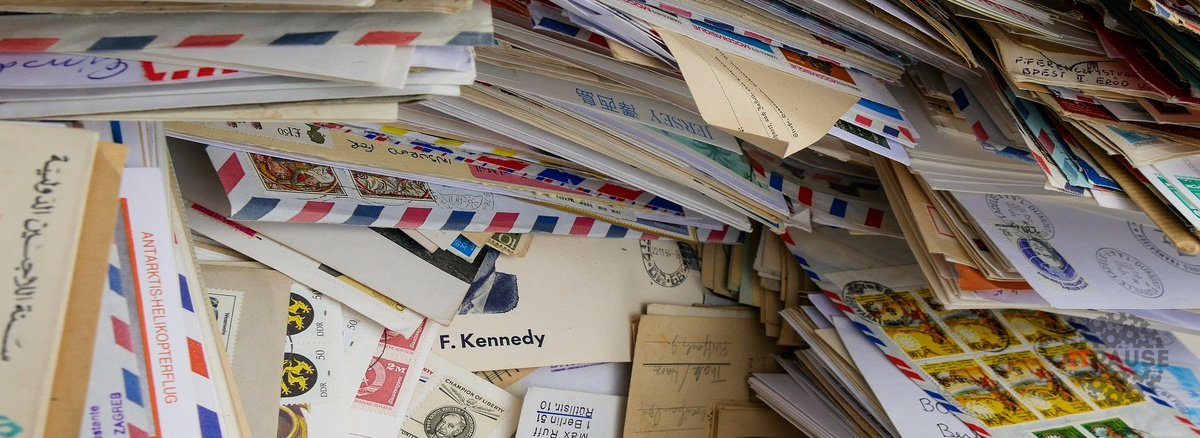 Фото с лицензией creative commons CC0