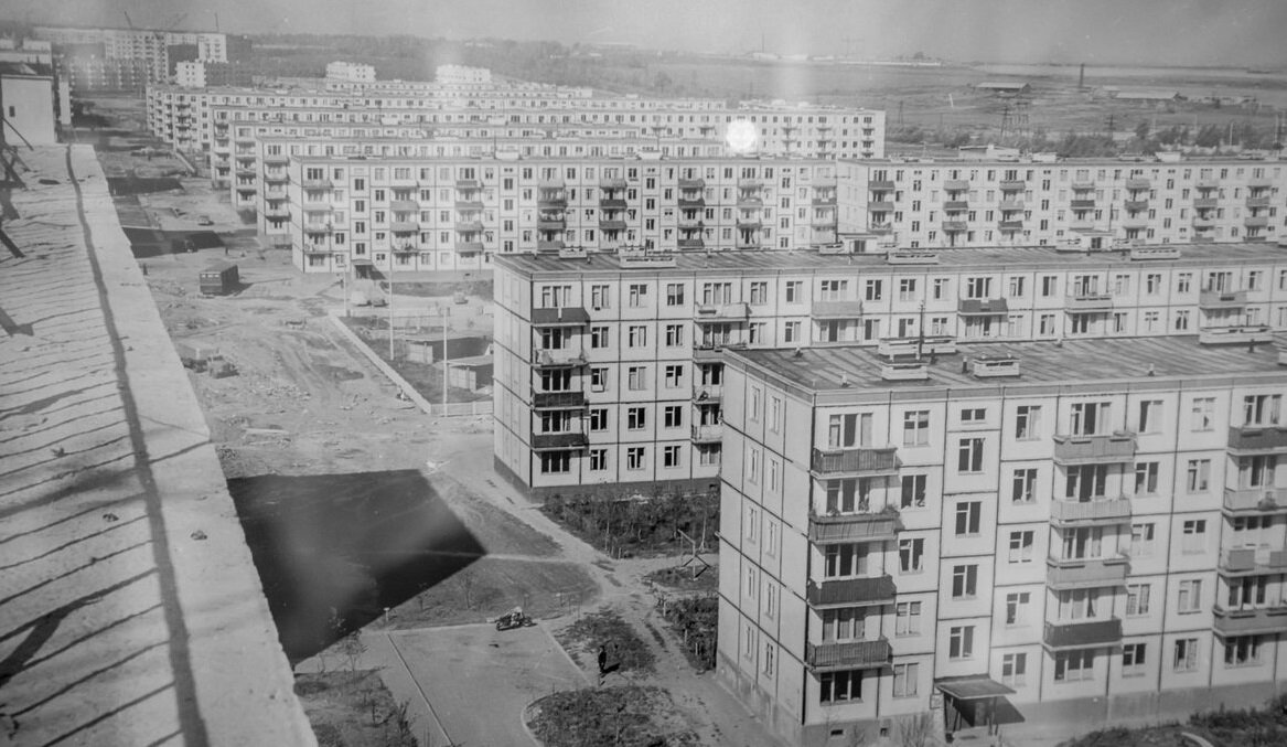 Фотохроника источник "Алексей Наседкин" Livejournal