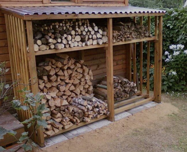 Фото из открытого источника 