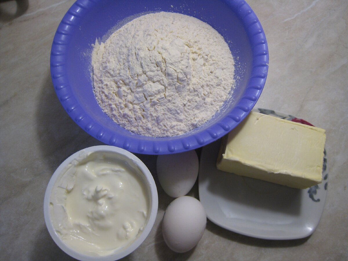 Если понравился рецепт, не забудьте поставить лайк и подписаться на мой канал. Заранее благодарю за поддержку.