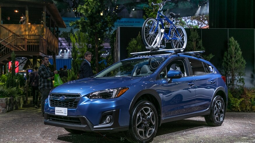 Источник фото motortrend.com