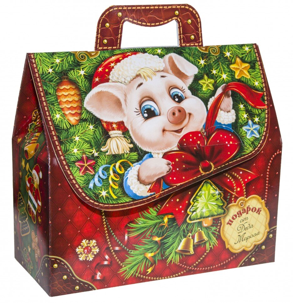 Фото взято из интернета для примера