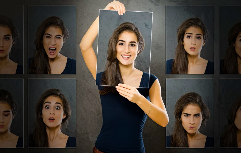 Знаки Зодиака, астрология, эзотерика, гороскоп